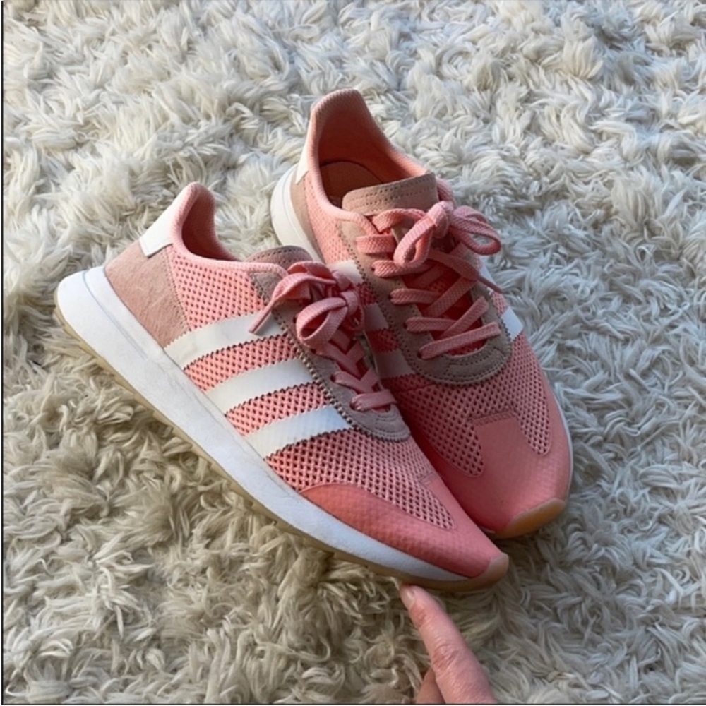 Adidas Flashback Shoes‎